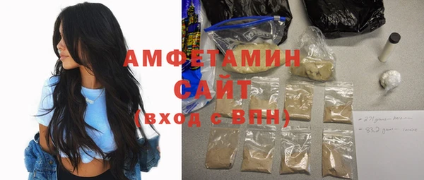 СК Алексеевка