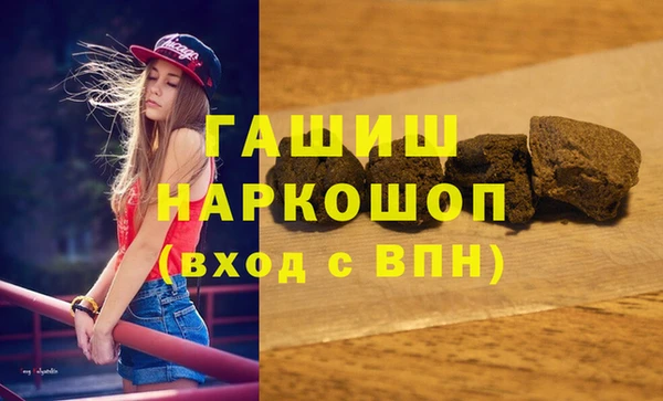 СК Алексеевка