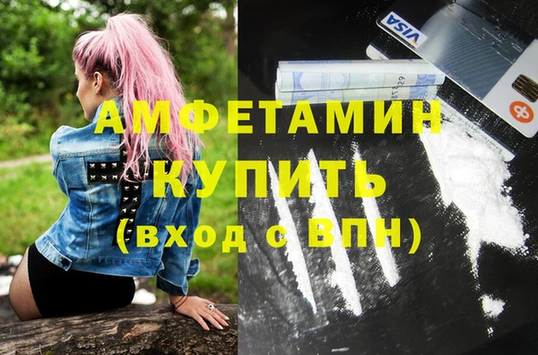 ГАЛЛЮЦИНОГЕННЫЕ ГРИБЫ Алексин