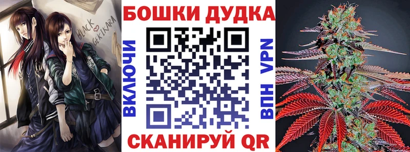 hydra   Бабушкин  Конопля ГИДРОПОН 